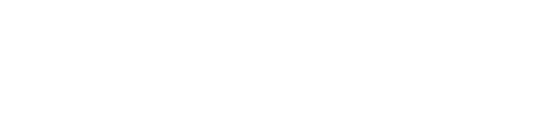 Marvin