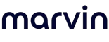 marvin-agencia-web-de-criacao-de-site