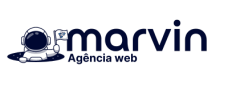 marvin-agencia-web